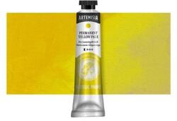  Artemisia akrilfesték 40 ml permanens világossárga (46394) - hobbibazis