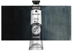  Artemisia olajfesték 40ml Payne's szürke (46272)