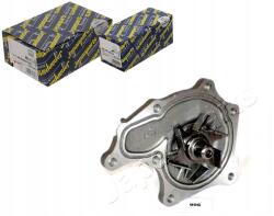 Japanparts Vízpumpa Isuzu Trooper 2, 8TD Japanparts