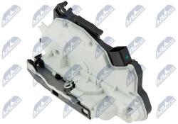 NTY incuietoare usa NTY EZC-WW-212 (EZC-WW-212)