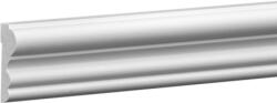 Mardom Decor Brau decorativ Gaudi 44x16 mm