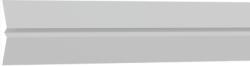 Mardom Decor Brau decorativ Gaudi 50x8 mm