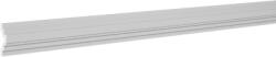Mardom Decor Brau decorativ Gaudi 60x18 mm