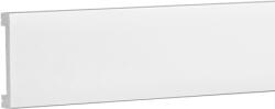 Mardom Decor Brau decorativ Gaudi 70x14 mm