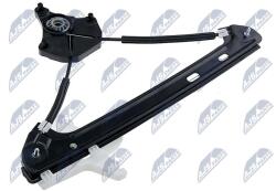 NTY Mecanism actionare geam NTY EPS-WW-063 (EPS-WW-063)
