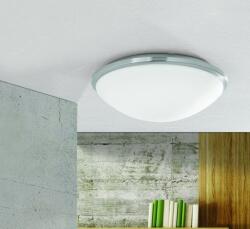 ORION Plafoniera LED pentru baie IP44 Glanto 37cm NU 9-391/38 satin OR (NU 9-391/38 satin OR)