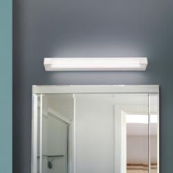 ORION Aplica LED pentru oglinda baie, MARILYN 57cm, alb (Soff 3-483 wei OR)