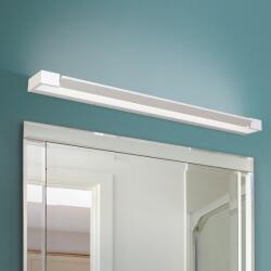 ORION Aplica LED directionabila, pentru oglinda baie, MARILYN 90cm (Soff 3-481 wei OR)