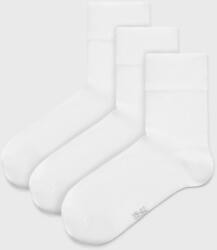 BOMA 3PACK бамбукови чорапи Ekom къси (3pEkom_pon)