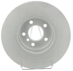 Ferodo DDF2039C Kpl. féktárcsák (2 db) első L/p