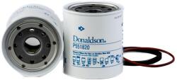 DONALDSON filtru combustibil DONALDSON P551820 (P551820)