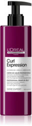 L'Oréal Serie Expert Curl Expression Cream-In-Jelly Къдрици 250ml
