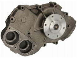 PE Automotive Vízpumpa Man F2000 10.0-12.8 F90 10.0-18.3 Tga 12.0 12.8 E2000 10.0-12.8