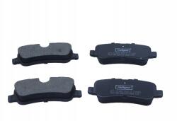 Maxgear Fékbetétek Land Rover Hátsó Discovery 04-/RANGE 04-