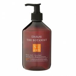 Douglas The Botanist Ingrijire Corp Mandarin&Basilic Shower Gel Dus 500 ml
