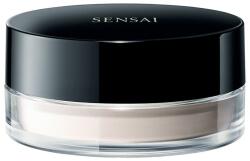 Sensai Machiaj Ten Translucent Loose Powder Pudra 20 g