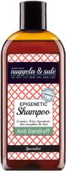 NUGGELA & SULÉ Ingrijire Par Antidandruff Epigenetic Shampoo Sampon 250 ml