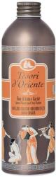 Tesori d'Oriente Ingrijire Corp Crema De Baie Floare Lotus Gel Dus 500 ml