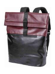 MEATFLY раница Timothy Marron / Black Meatfly | Cheren | ЖЕНИ | 12 L