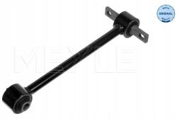 Meyle Stabilizátor Csatlakozó Rúd Volvo Hátsó S40/V40 98- Bal/jobb