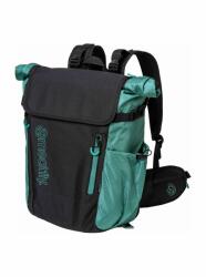MEATFLY раница Thiago Sea Green 28 L Meatfly | Zelen | МЪЖЕ | 28 L