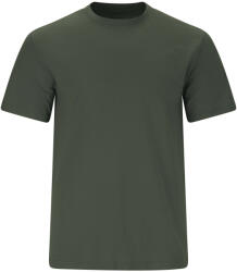 Nou Детска тениска Nou Highmore V2 Jr. Tee Nou | Zelen | Момчешки | 10/140