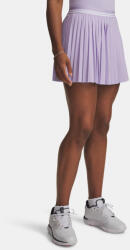 Under Armour Дамски панталонки Under Armour UA Drive Pleated Skort Under Armour | Lilav | ЖЕНИ | S
