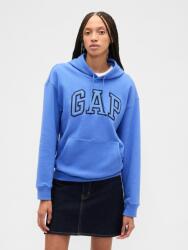GAP Суитшърт с логото на GAP GAP | Sin | ЖЕНИ | XS - zoot - 88,68 лв