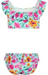 Zigzag Момичешки бански ZigZag Tropical Bikini Zigzag | Sin | Момичешки | 4/104