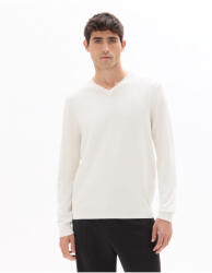 Celio Суитшърт Neviskozv Celio | Byal | МЪЖЕ | S