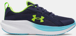 Under Armour Детски обувки Under Armour UA BGS Assert 11 Under Armour | Sin | Момчешки | 36 1/2