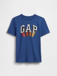 GAP Детска риза с логото на GAP GAP | Sin | Момчешки | XS - zoot - 27,21 лв
