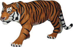 BULLYLAND Figurina Tigru Bullyland (BL4063847637194) Figurina