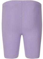 Zigzag Момичешки шорти ZigZag Jolene Zigzag | Lilav | Момичешки | 4/104