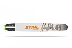 STIHL Sina Light 04, 3/8, 1, 3 mm, coada sina 3003 - motocoase - 137,70 RON