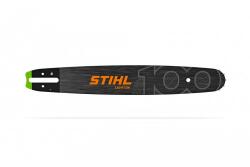 STIHL Sina Light 04, 0, 325, 1, 6 mm, Editie Centenara, coada sina 3003