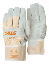 STIHL Manusi de lucru FUNCTION Universal