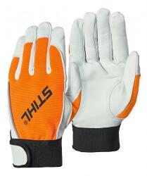 STIHL Manusi de protectie DYNAMIC SensoLight