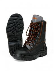 STIHL Bocanci de lucru RANGER GTX