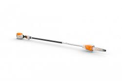 STIHL HTA 66 Emondor de inaltime pe acumulator - Sistem AP Foarfeca crengi
