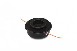 STIHL Cap taietor TrimCut