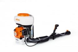 STIHL SR 200 Atomizor pe benzina Pulverizator