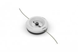 STIHL Cap pentru cosit DuroCut