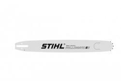 STIHL Sina Rollomatic ES, . 404, 1.6 mm