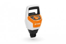 STIHL PKA 30 - Cap de pompa pe acumulator - Sistem AS Pulverizator