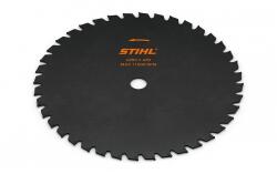 STIHL Cutit circular WoodCut, dinte tip dalta