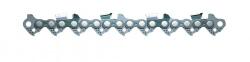 STIHL Lant Rapid Micro 3 (RM3), 3/8, 1, 6 mm