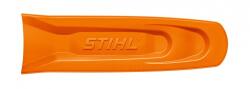 STIHL Protectie pentru lant pana la o lungime de 75 cm