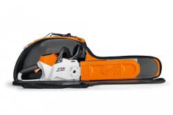 STIHL Geanta transport pentru motoferastraie