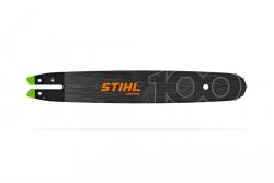 STIHL Sina Light 04, 3/8, 1, 3 mm, Editie Centenara, coada sina 3005